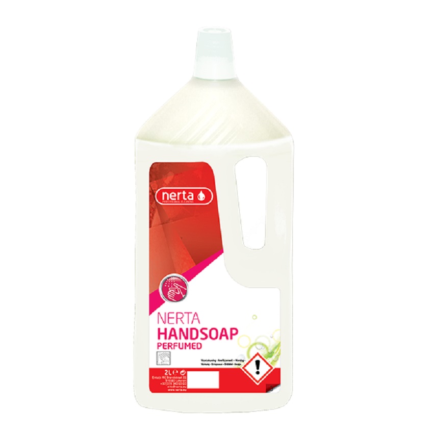 2L-Handsoap2.jpg